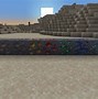 Image result for Minecraft Vanilla Buildings