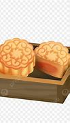 Image result for Moon Cake Egg Yolk