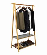 Image result for Valet Desk PNG