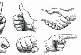 Image result for Hand Craft Drawing