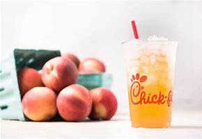 Image result for Chick-fil a Peach Orchard