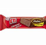 Image result for Eti Turkey