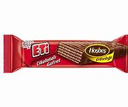 Image result for Eti Nero