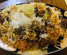 Image result for Eid Biryani