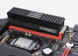 Image result for Red 16GB RAM