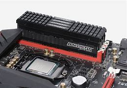 Image result for AMD RAM 16G