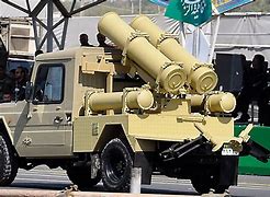 Image result for Iranian Rocket Launcher Iraq