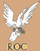 Image result for Roc Giant Bird