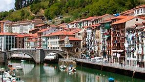 Image result for Basque Country Spain