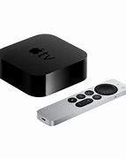 Image result for Apple TV Box SA