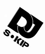 Image result for DJ Setup Logos