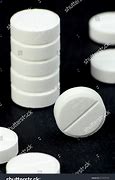 Image result for Paracetamol for Fever