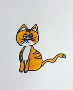 Image result for Ack Ptht Cat