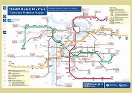 Image result for Prague Main Train Station Plan