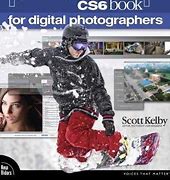 Image result for Best Photography Books for Professionals