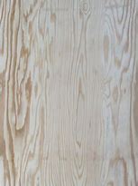 Image result for Plywood Goliath