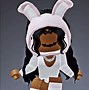 Image result for Thicc Roblox Girl Characters