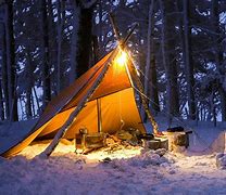 Image result for Large Backpacking Tent