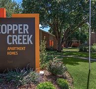 Image result for Copper Creek Abilene TX