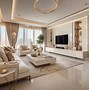 Image result for Modern Living Spaces