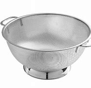 Image result for CS15 Colander