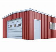 Image result for 16 X 20 Shed Kits