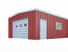 Image result for 16 X 20 Building