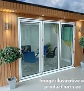 Image result for Steel Frame Garden Room