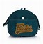 Image result for Fairtex Bowling Ball Bag