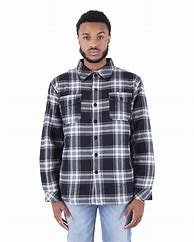 Image result for Plaid Jacket with Hood