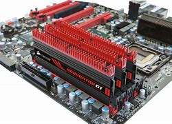 Image result for Corsair DDR3 32GB