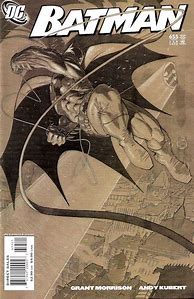 Image result for Variant Comic Books