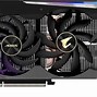 Image result for GPU Aurus 3080 Xtream