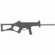 Image result for HK USC 45 SMG Custom