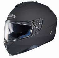 Image result for MotorBike Helmet