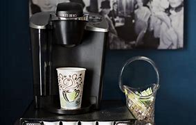 Image result for Keurig Serup