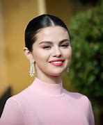 Image result for Selena Gomez Neck