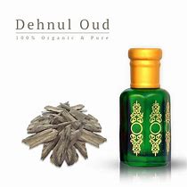 Image result for Oud Attar