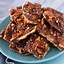 Image result for Cracker Snack Ideas