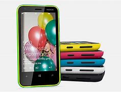 Image result for Nokia 2620