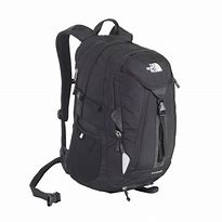 Image result for North Face Surge Backpack