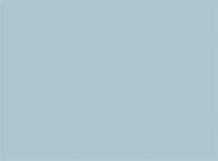 Image result for Pastel Blue Stripes