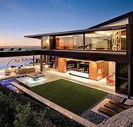 Image result for Modern Beach House Interior Design