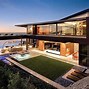 Image result for Modern Beach House Interior Design