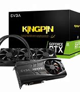 Image result for EVGA Kingpin