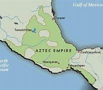 Image result for Aztec Emipre Maps