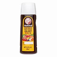 Image result for Chimo Sauce