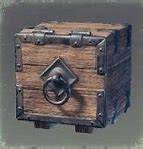 Image result for Enshrouded Medium Chest