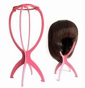 Image result for Colonia Wig Stand