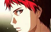 Image result for Akashi GIF Wallpaper